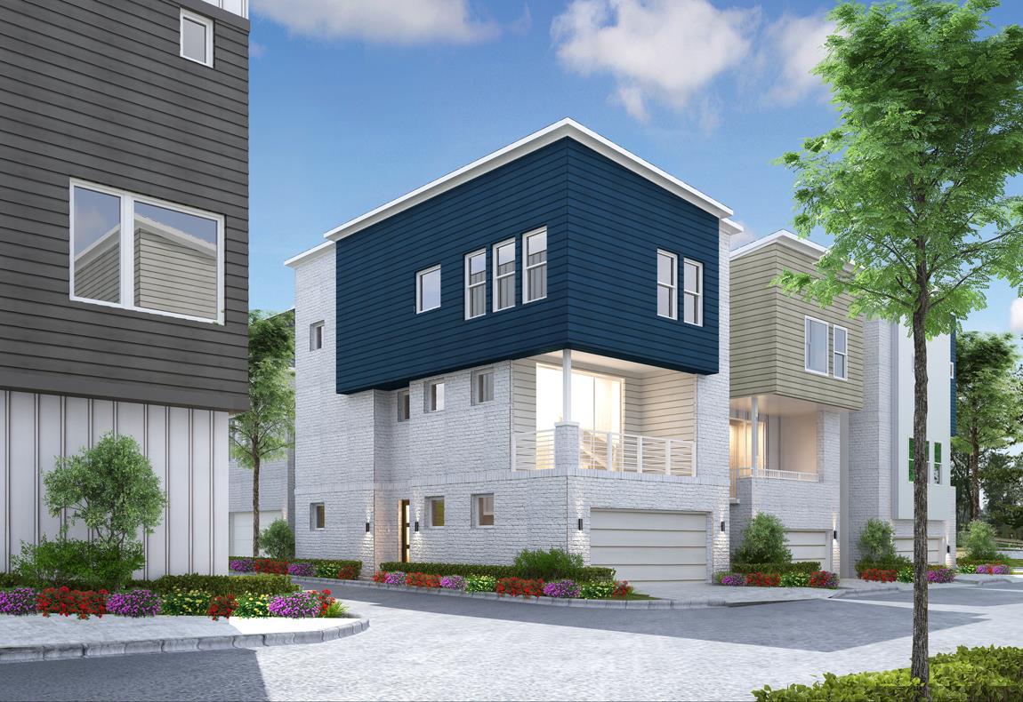 Sunridge 