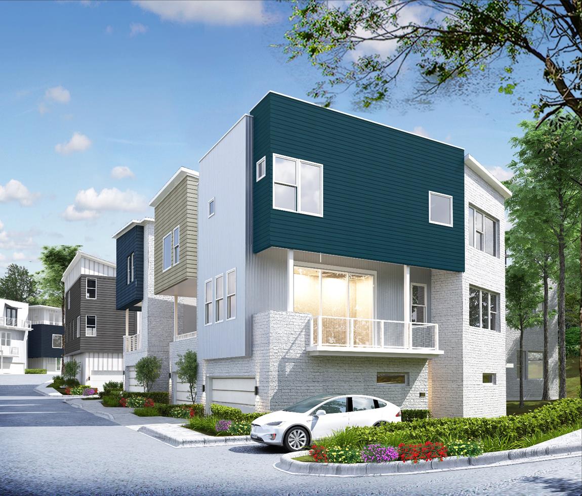 Sunridge 