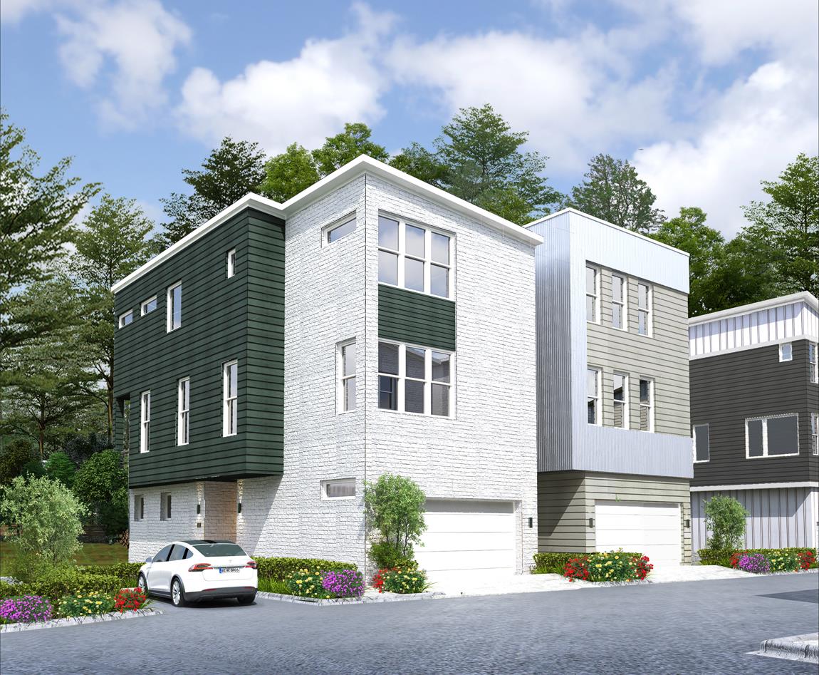 Sunridge 