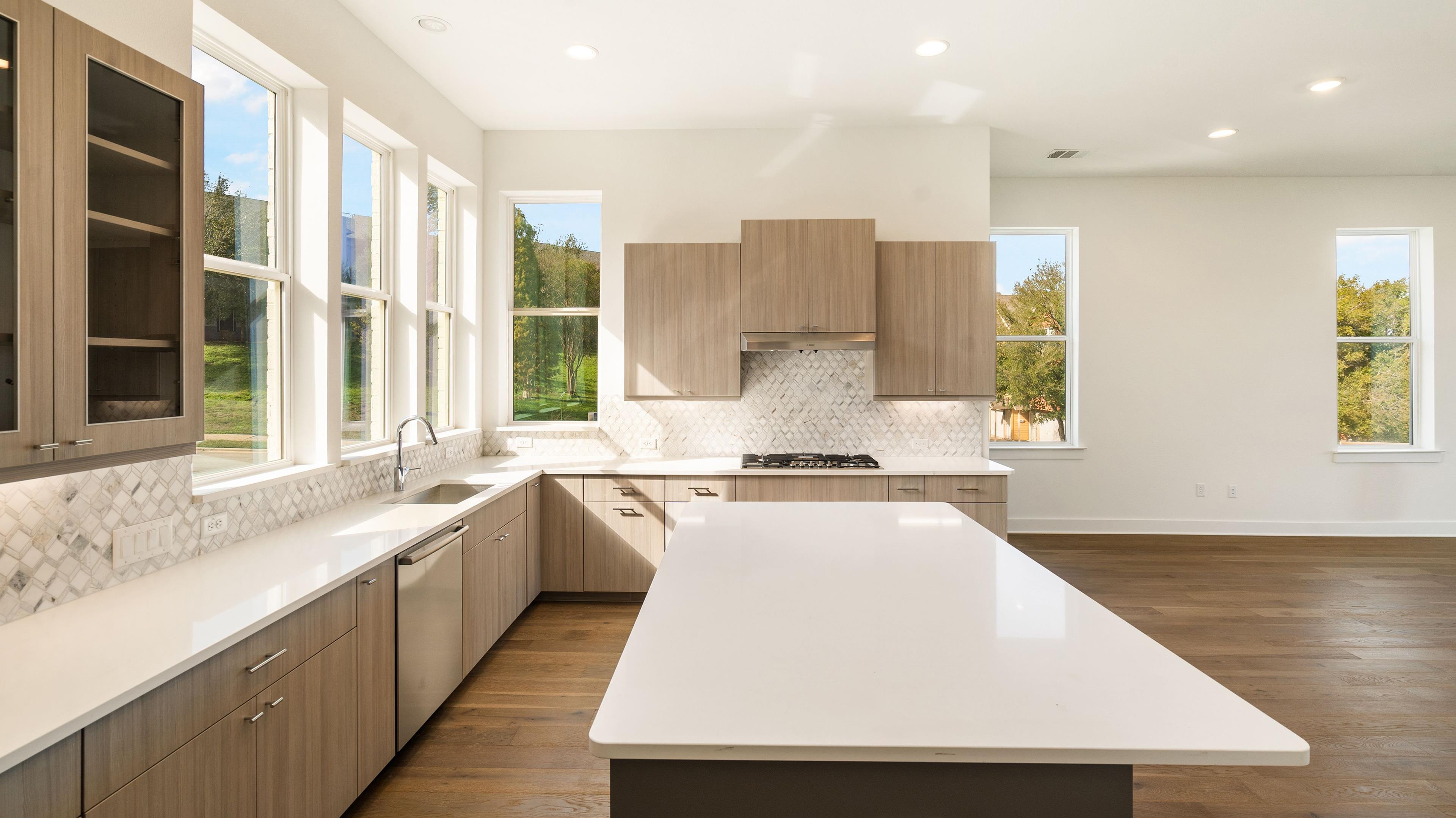 Sunridge 