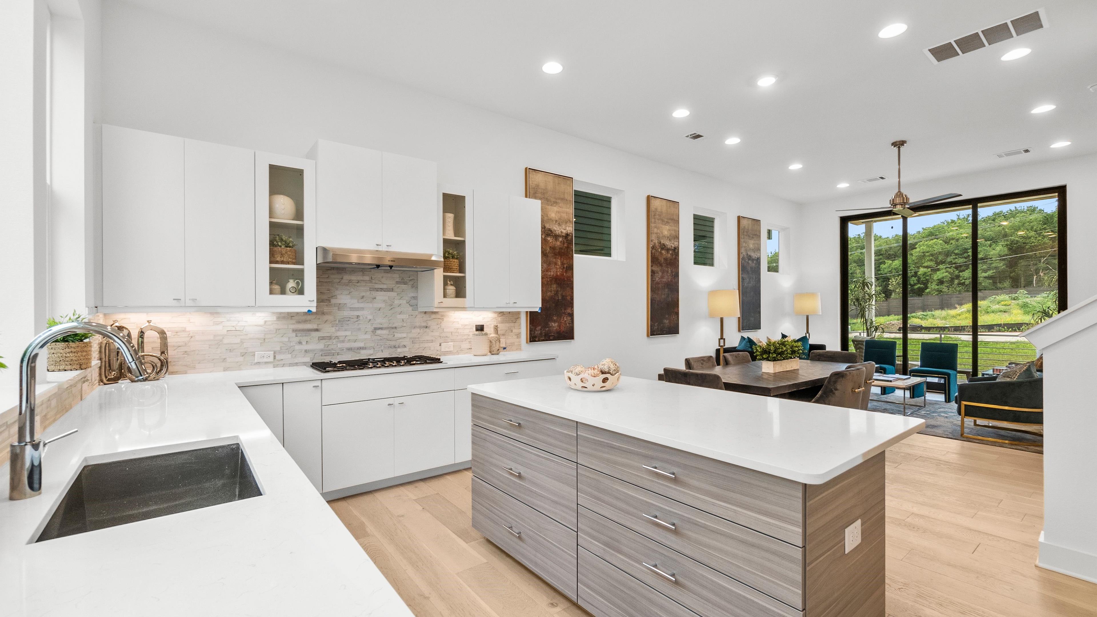 Sunridge 