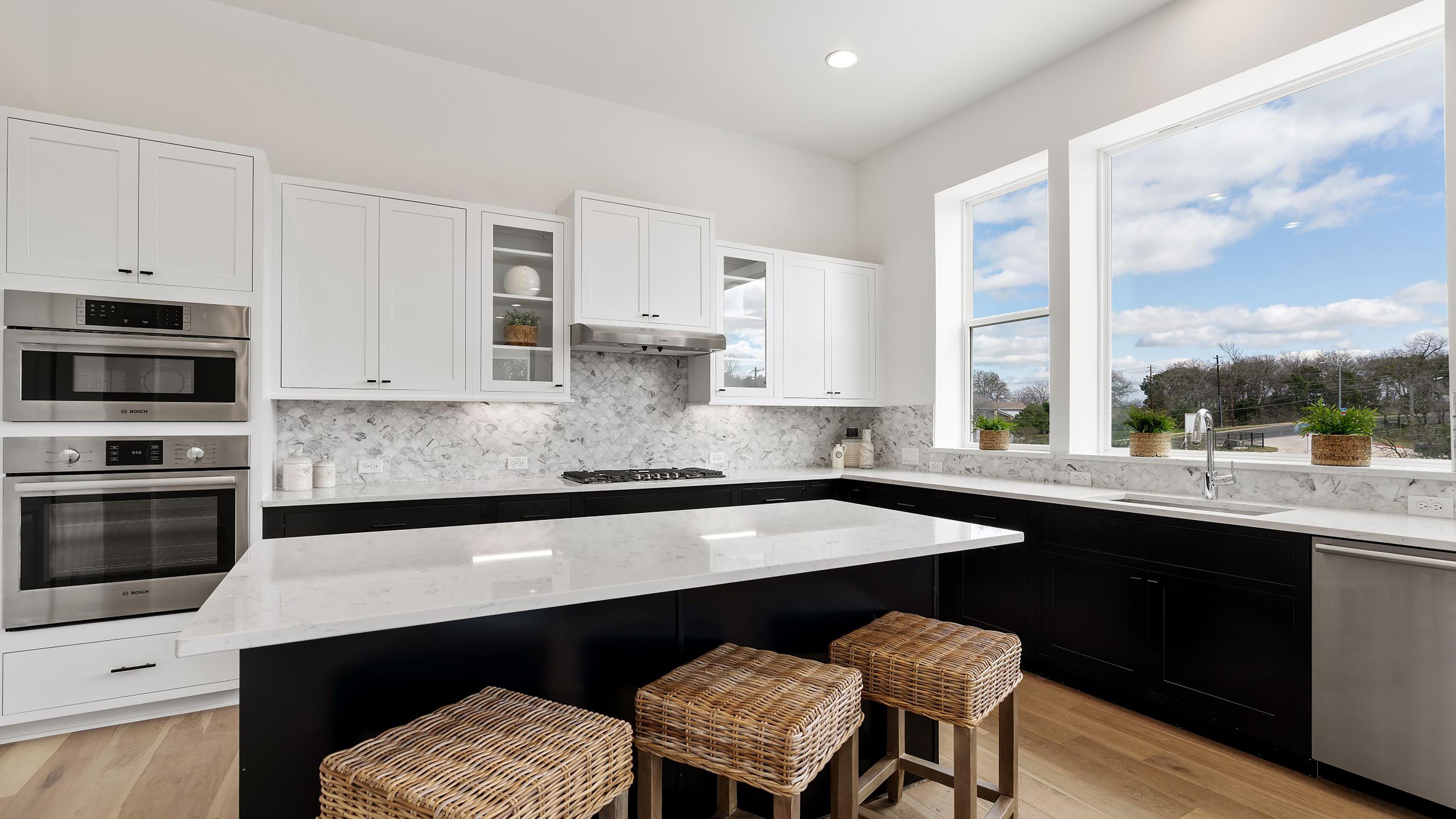 Sunridge 