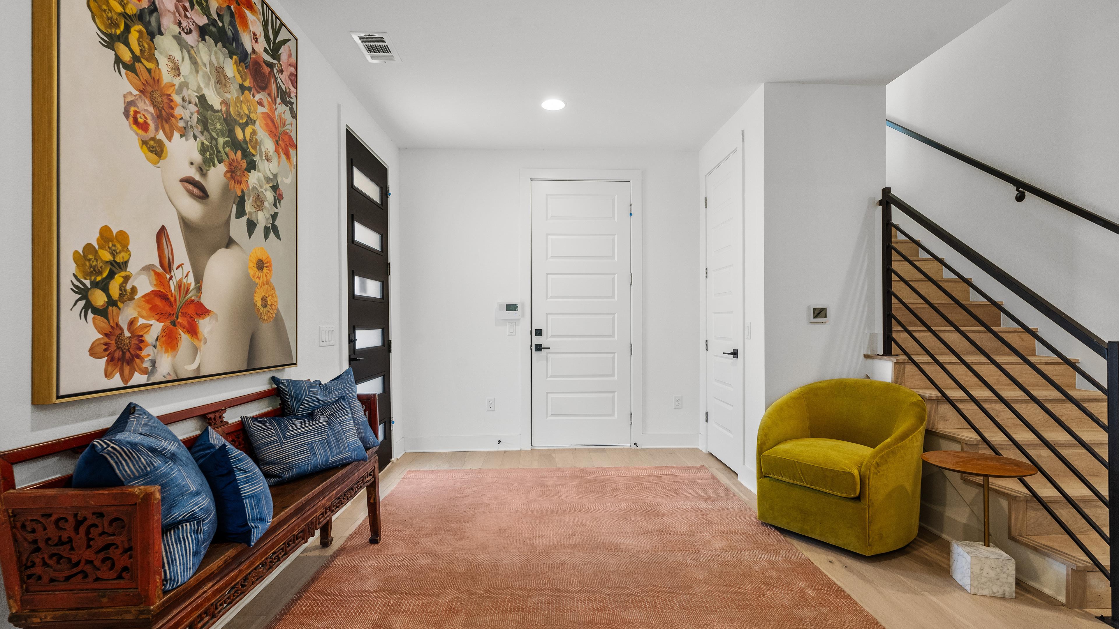 The Park at Sunridge