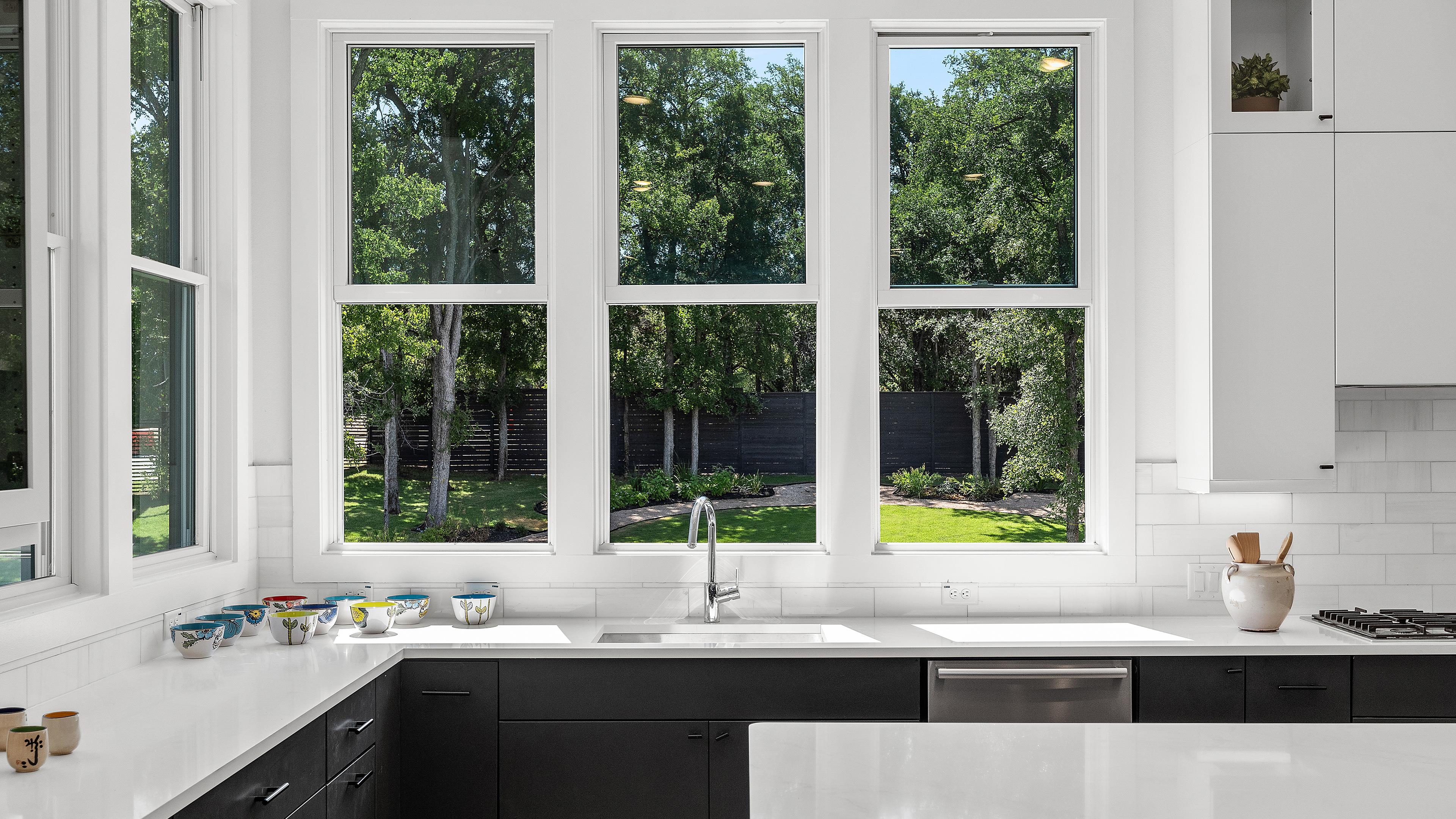 The Park at Sunridge