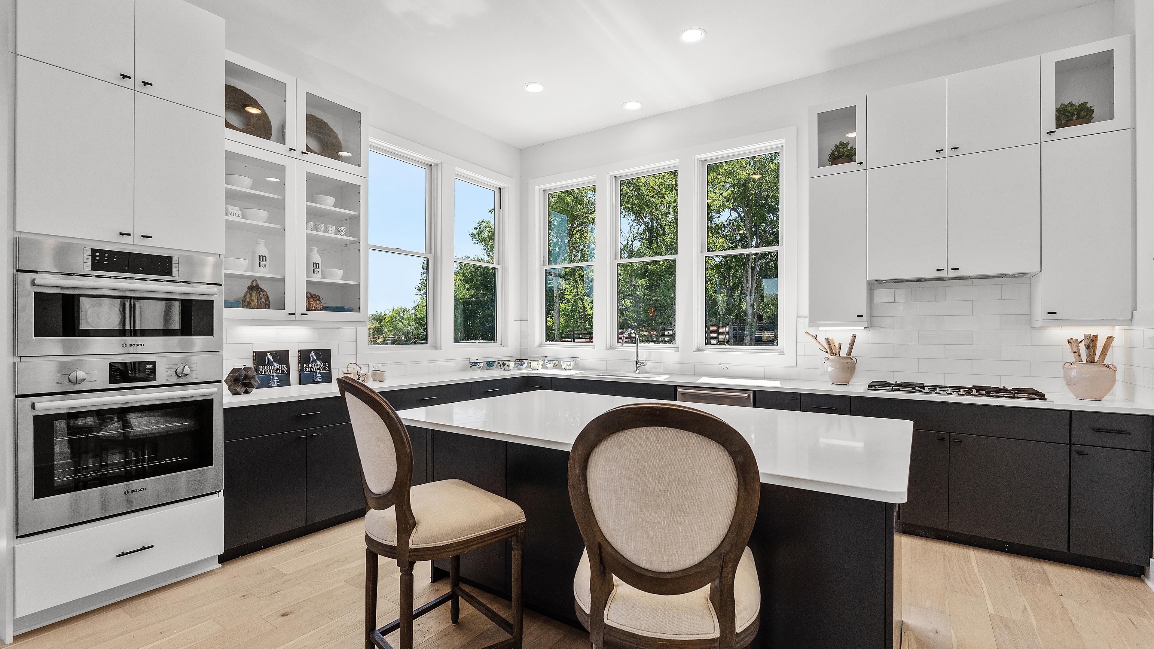 The Park at Sunridge