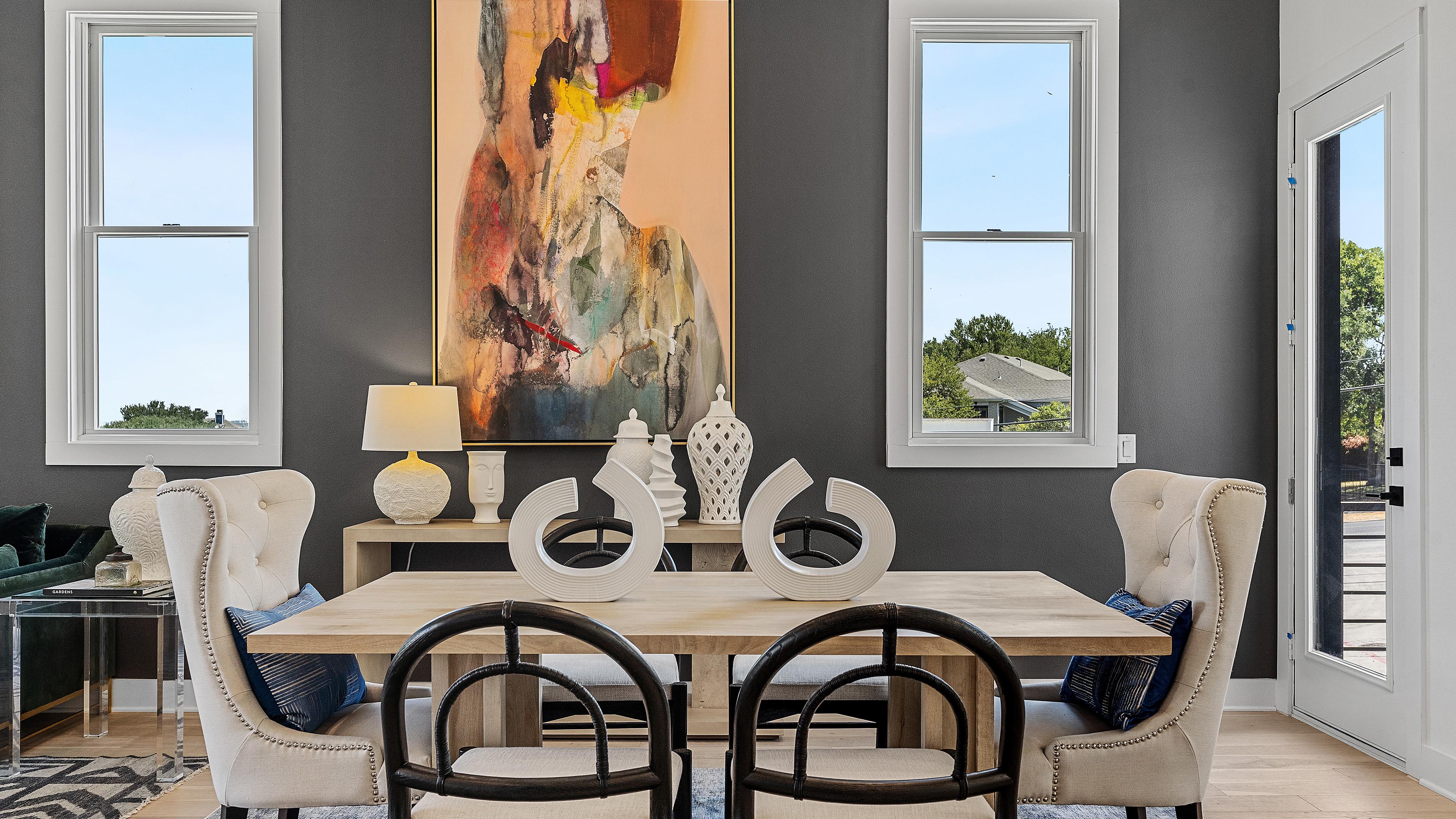 The Park at Sunridge