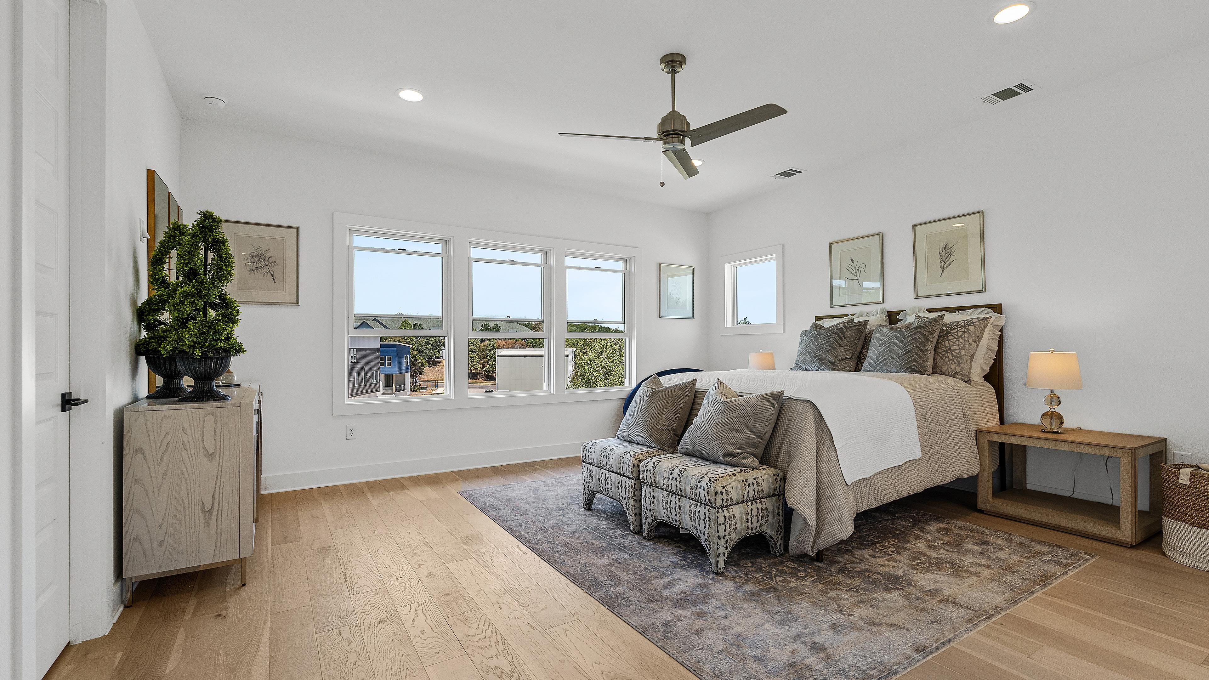 The Park at Sunridge