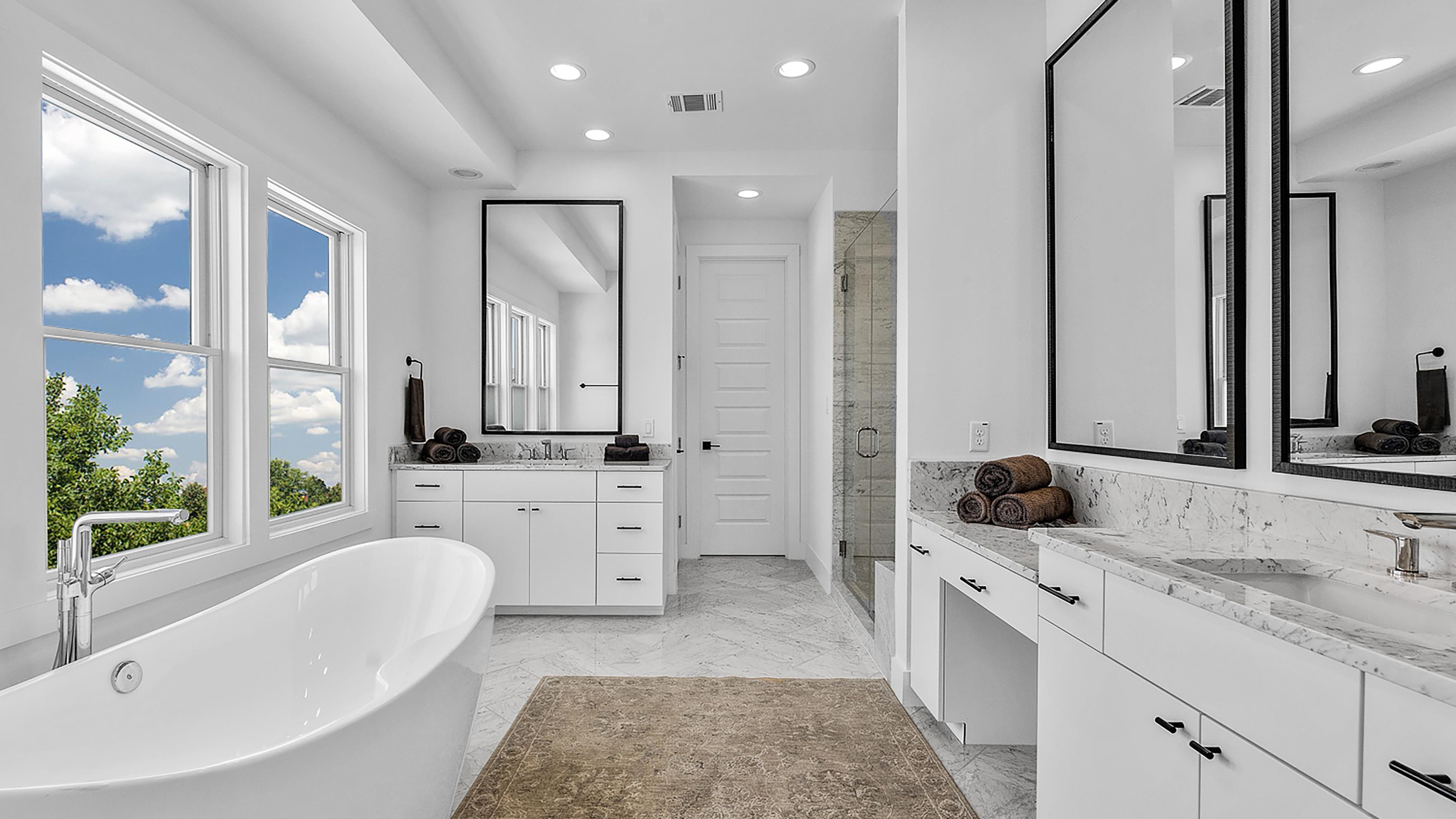 The Park at Sunridge