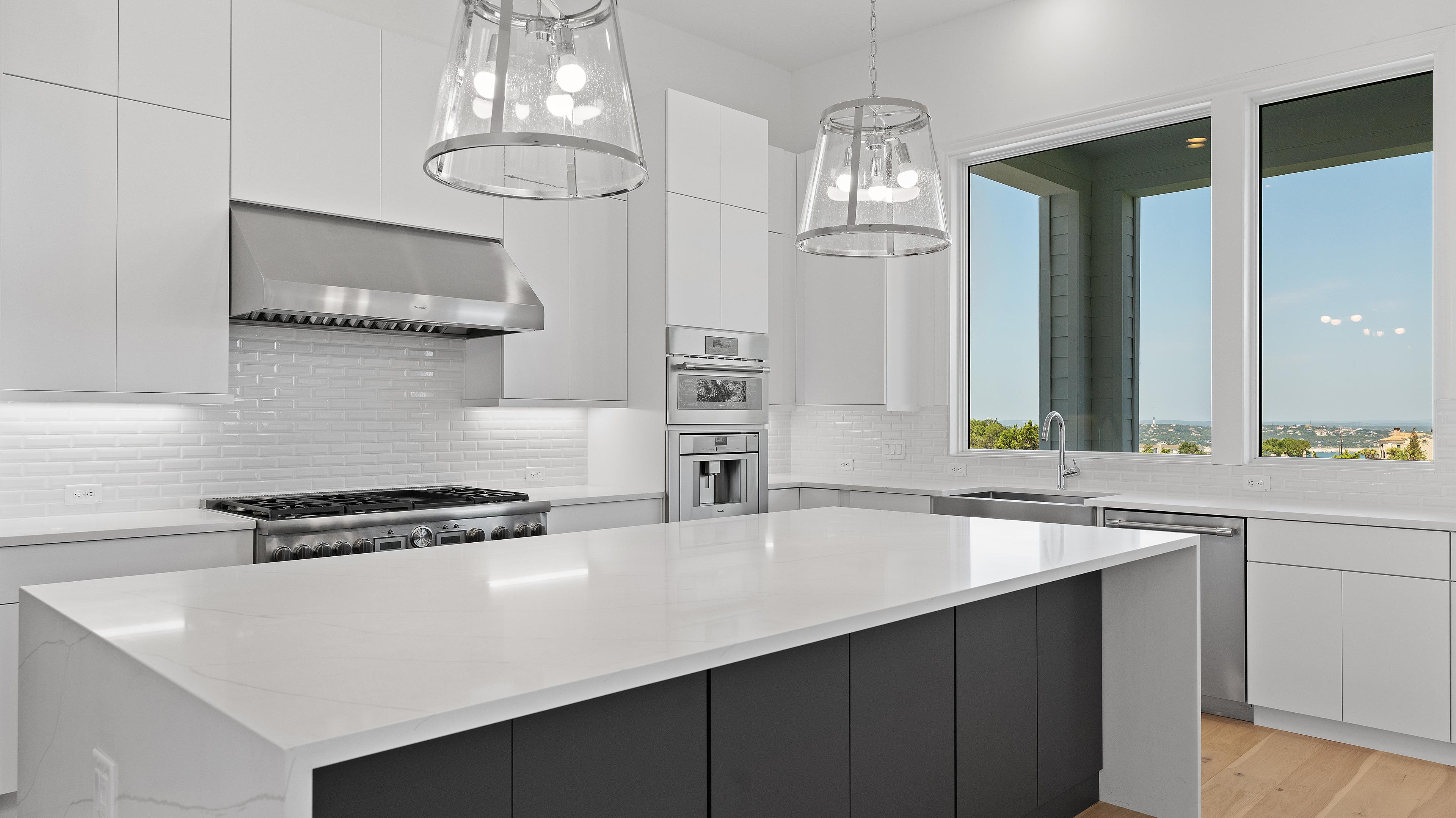 The Park at Sunridge