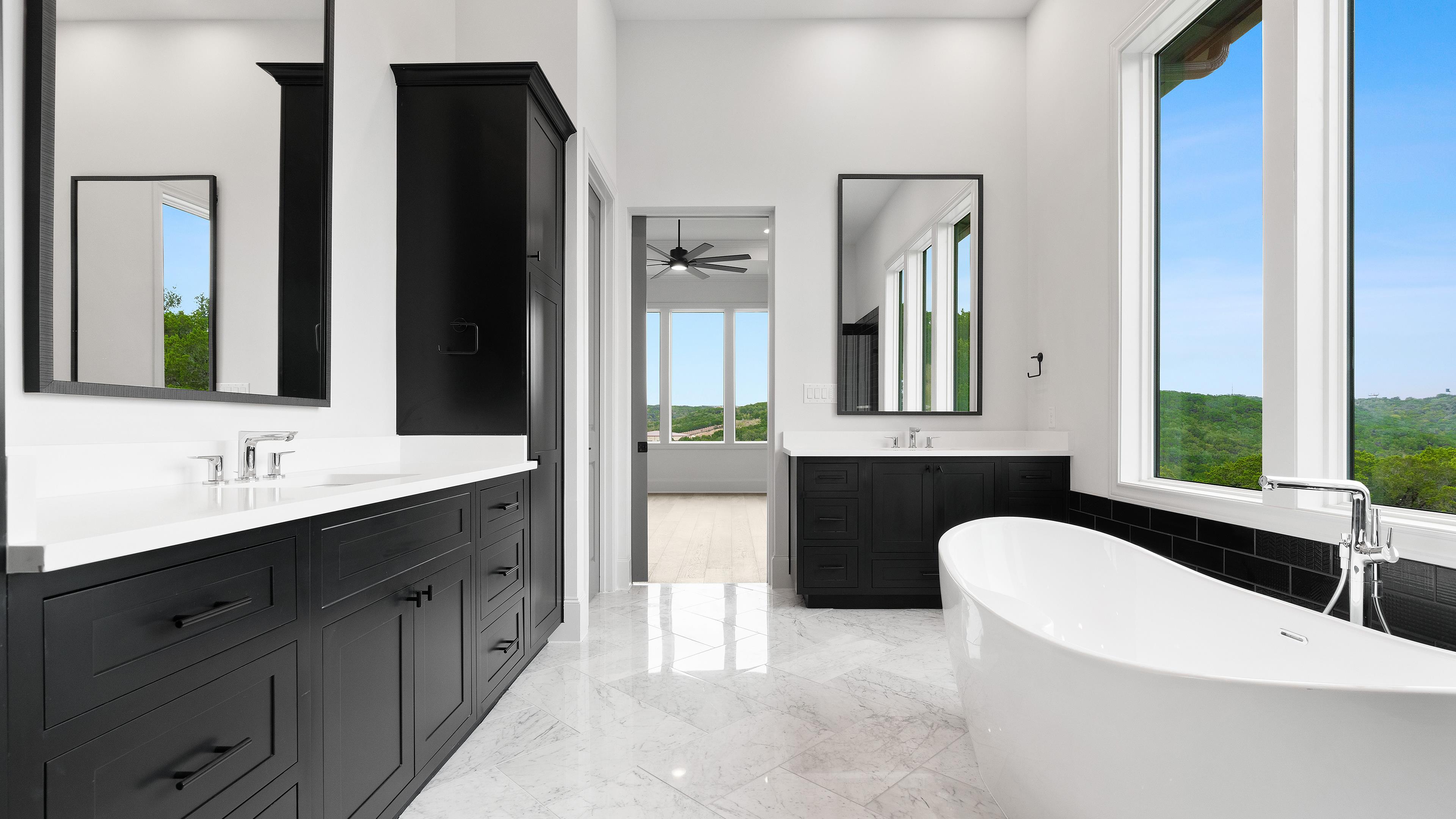 The Park at Sunridge