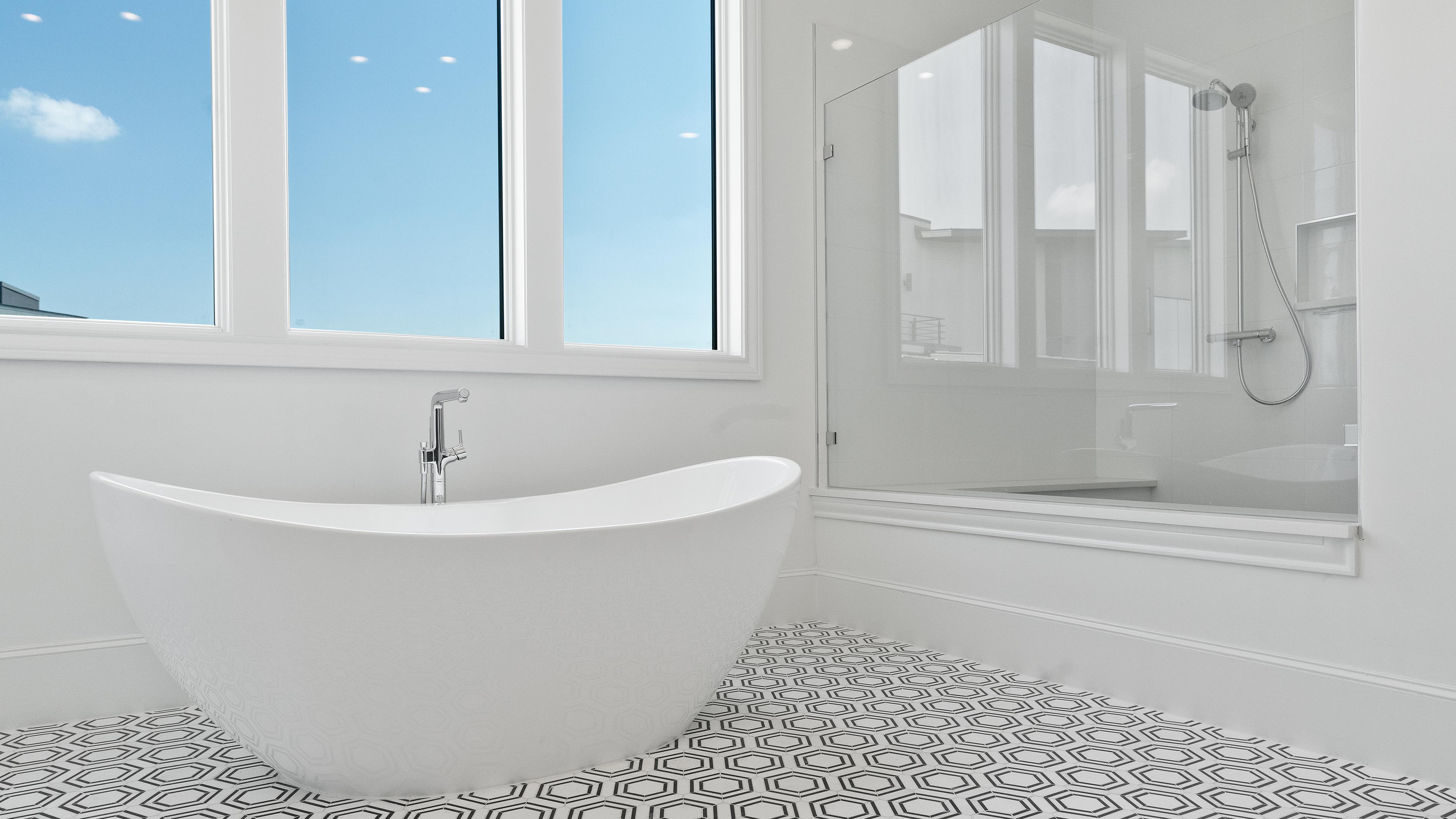 The Park at Sunridge