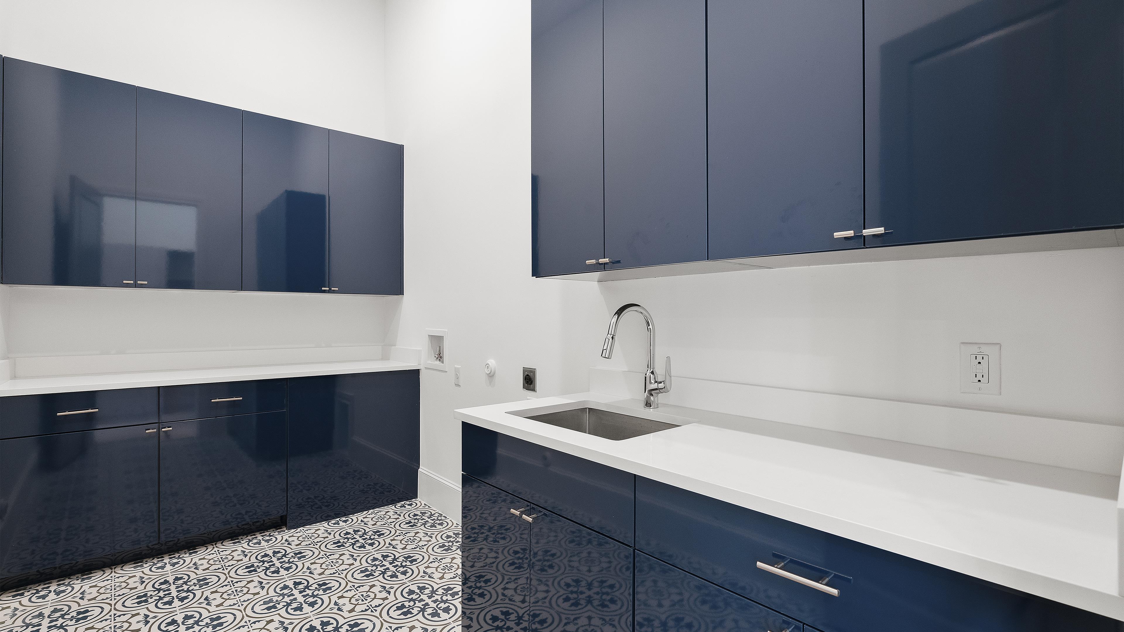 The Park at Sunridge