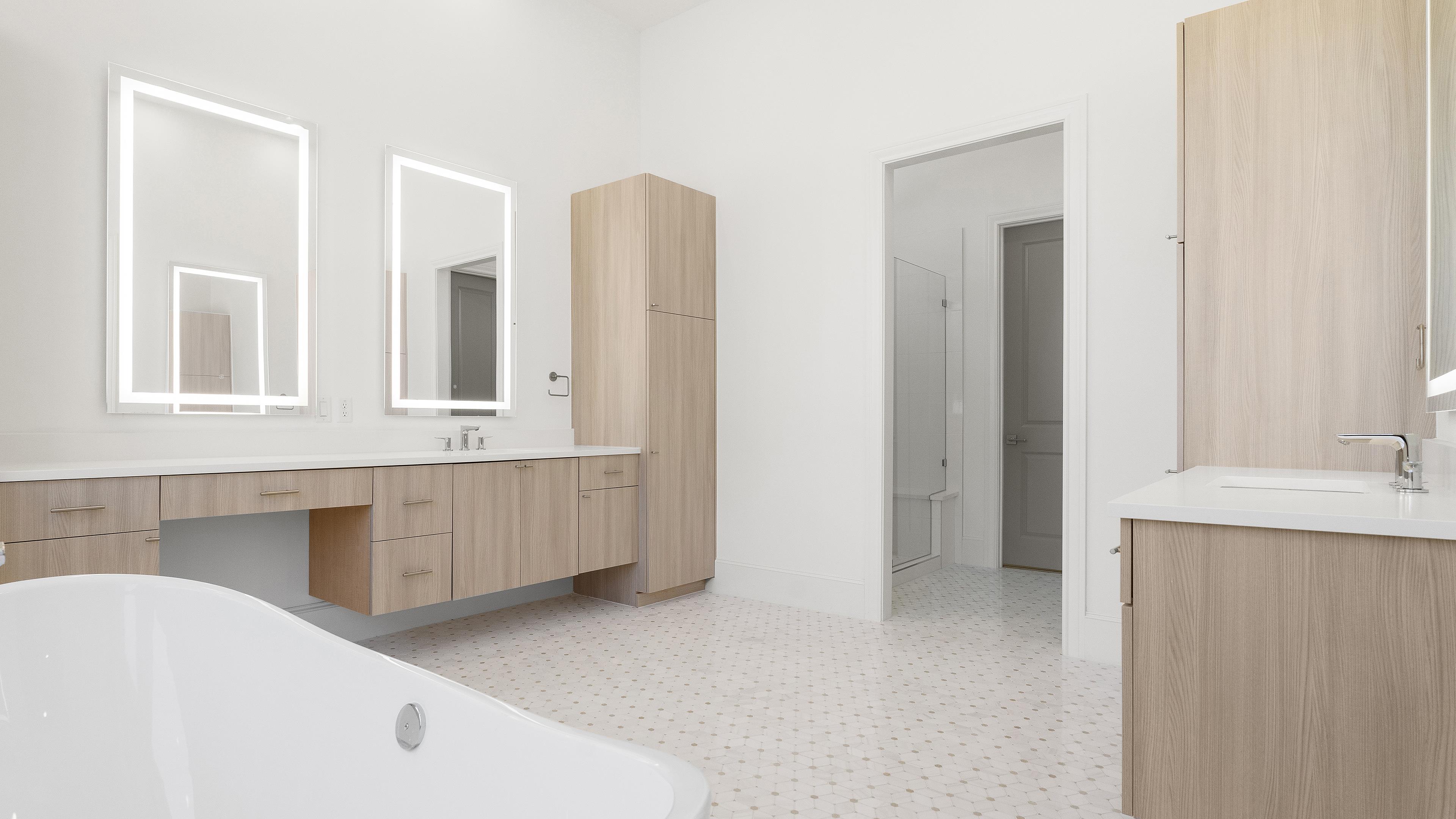 The Park at Sunridge