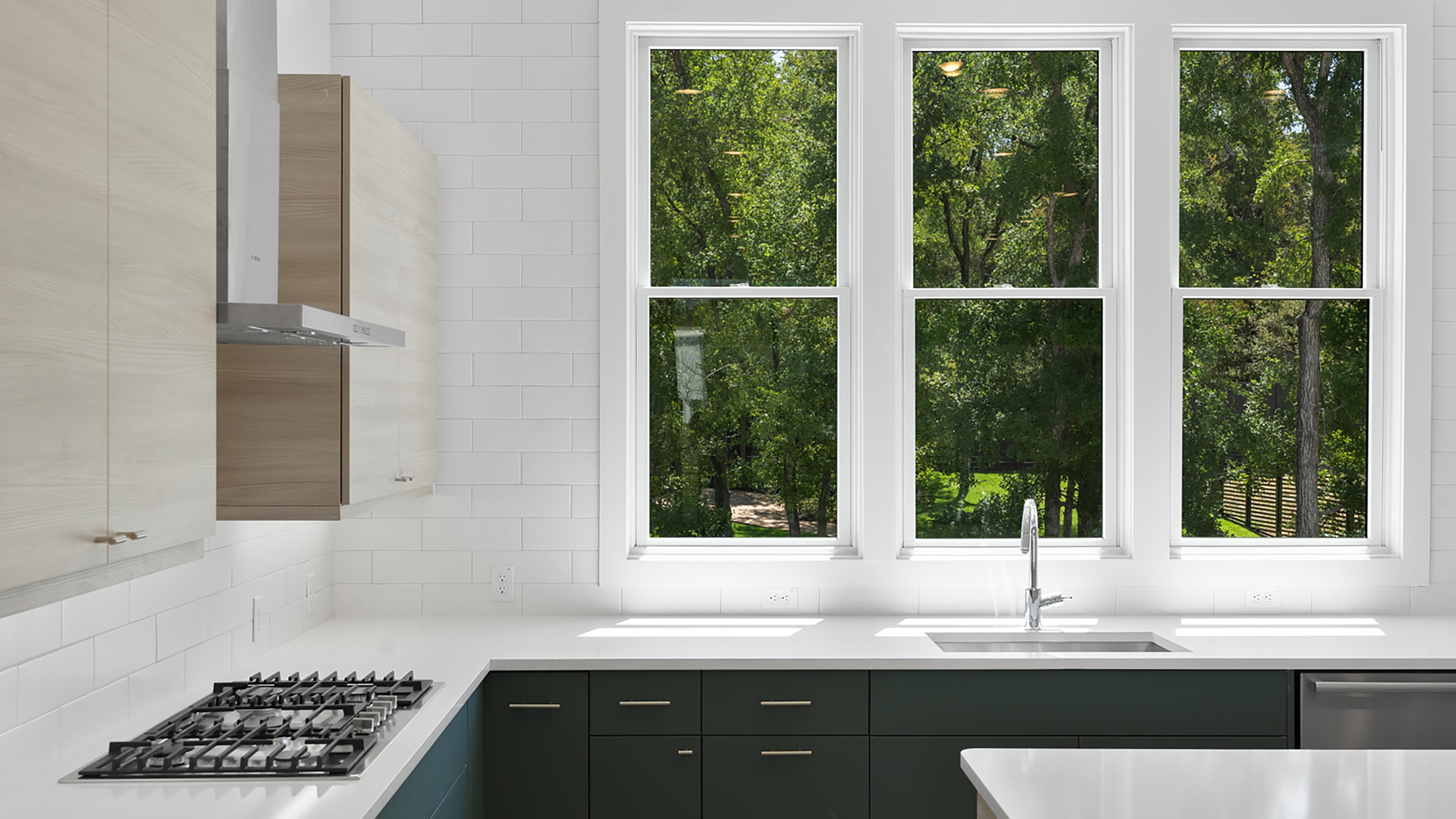 The Park at Sunridge