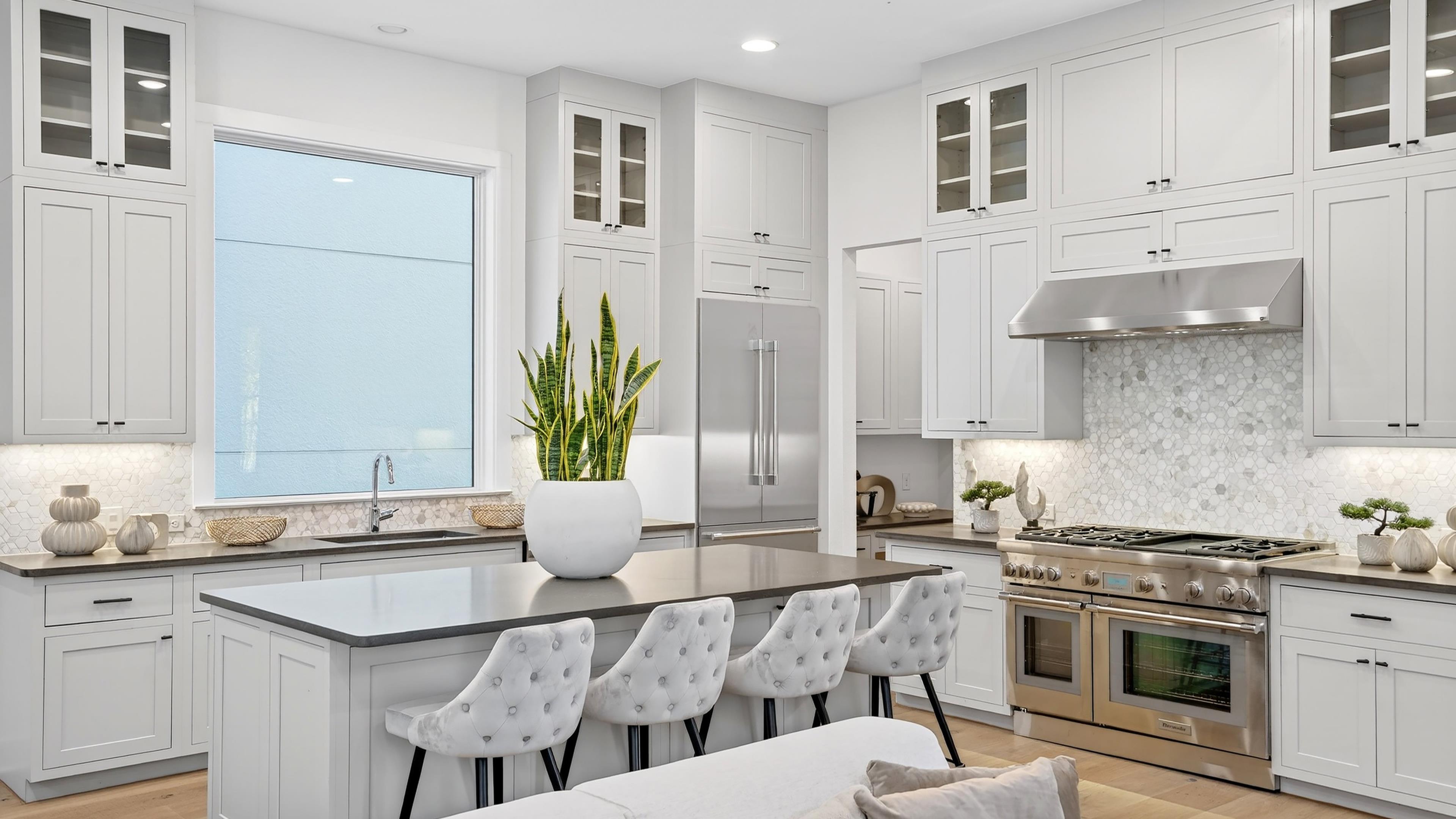 The Park at Sunridge