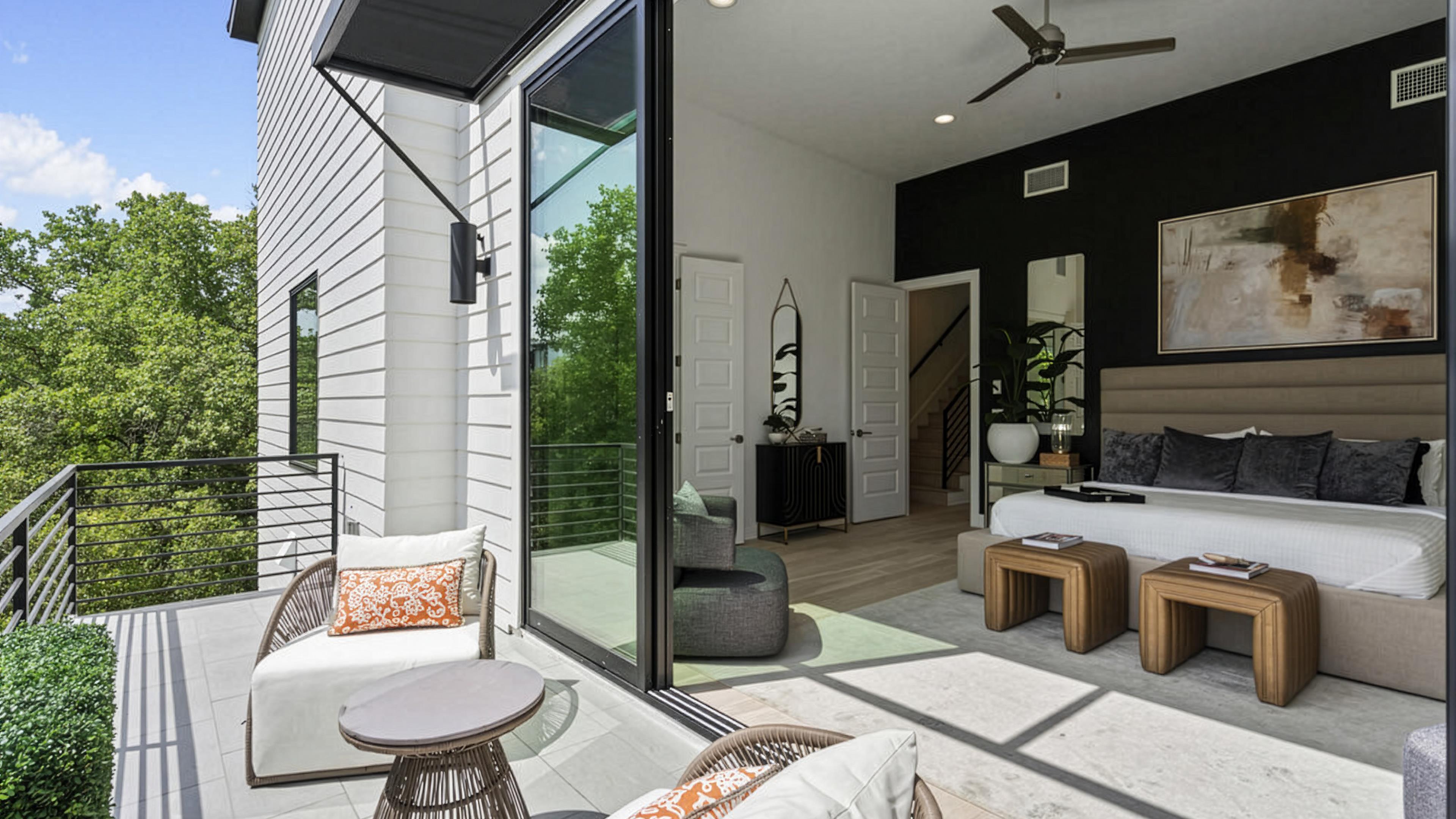 The Park at Sunridge