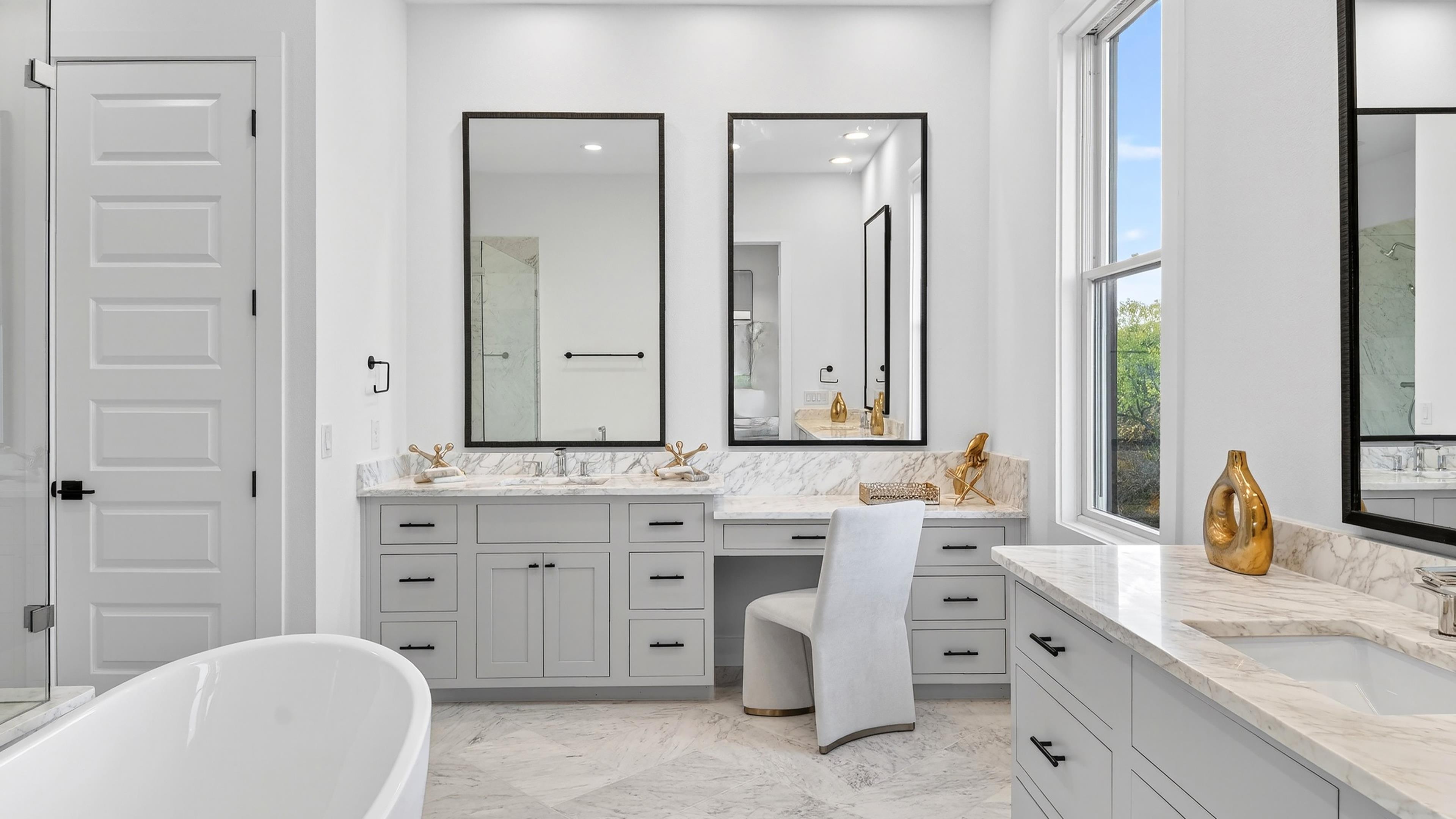 The Park at Sunridge