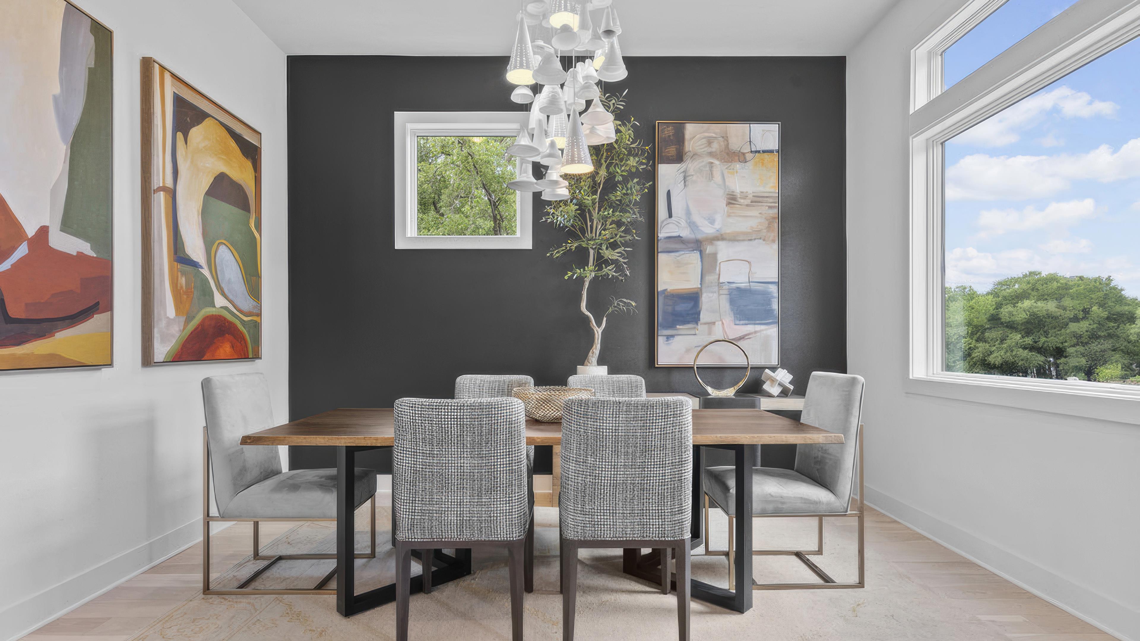 The Park at Sunridge