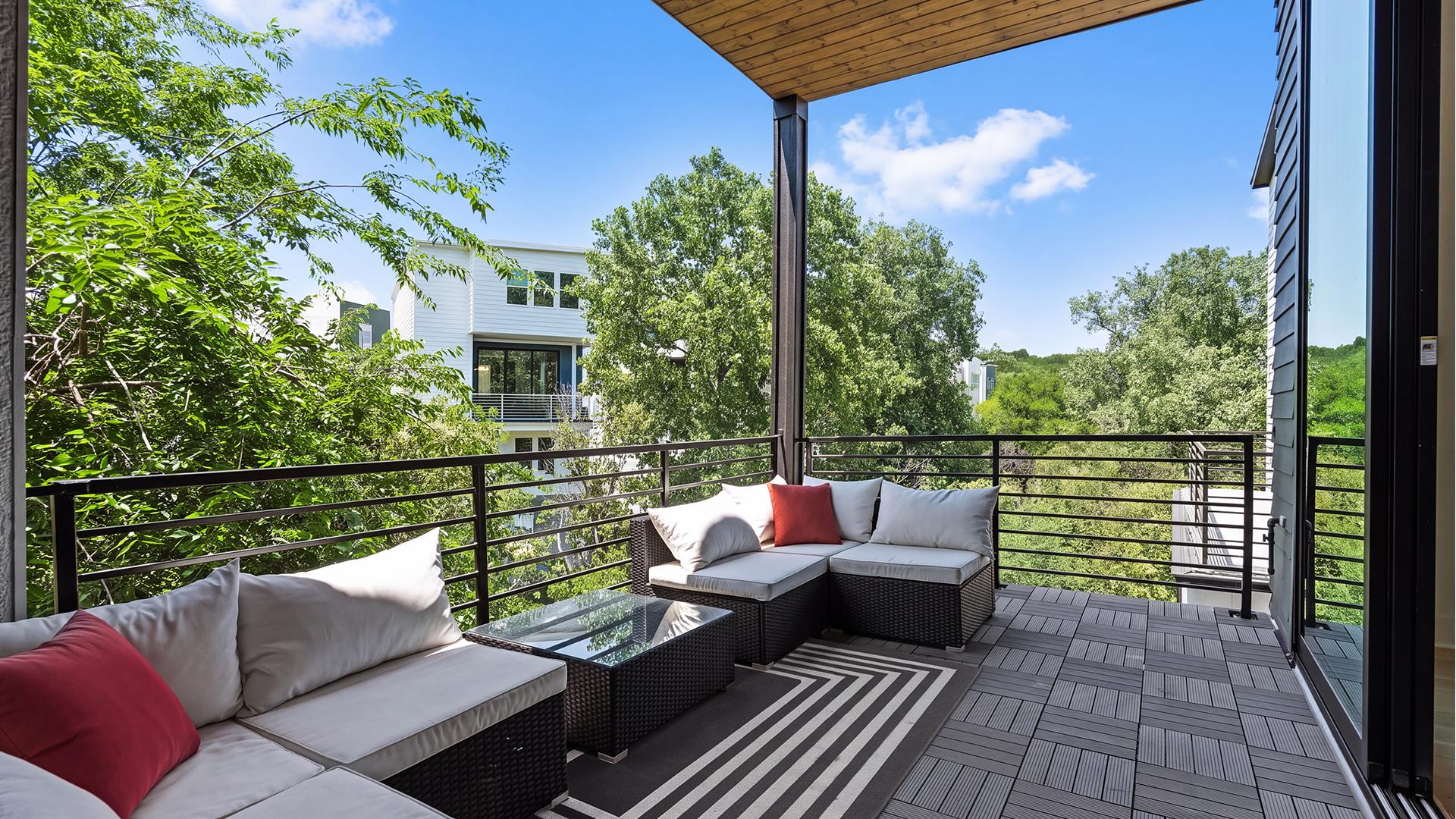 Sunridge 