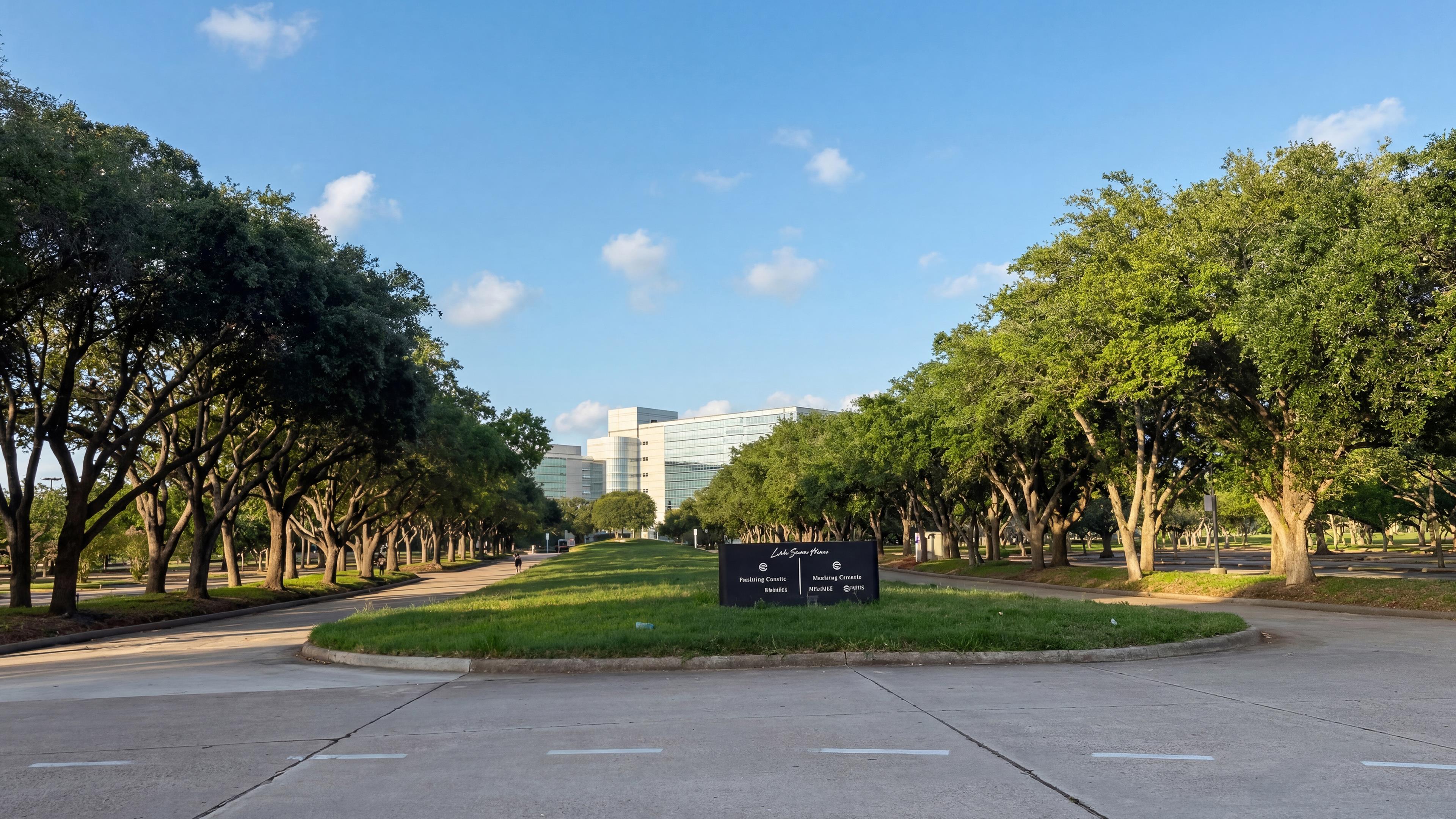 Lake Pointe Green