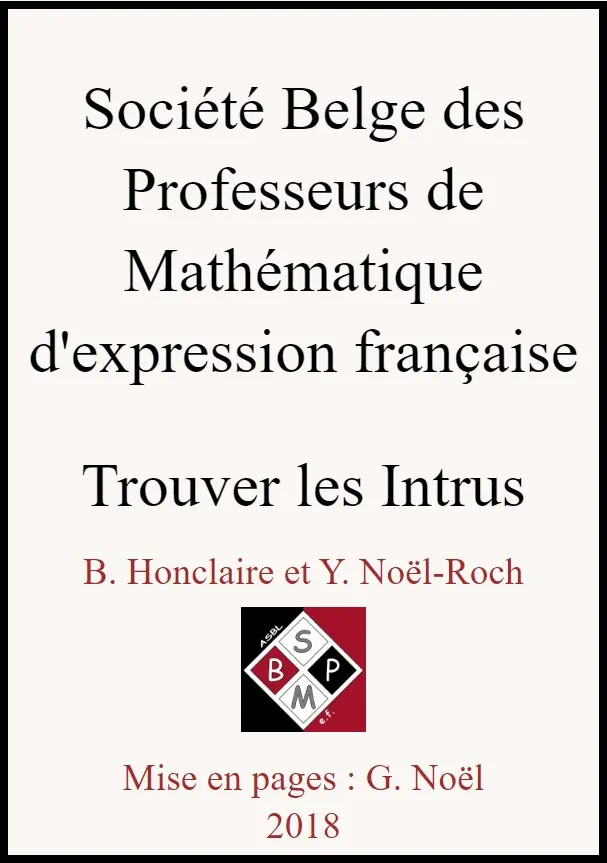 Animintrus couverture