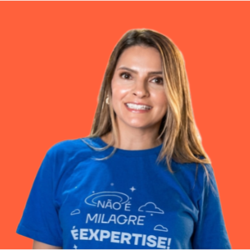 Tâmara Costa