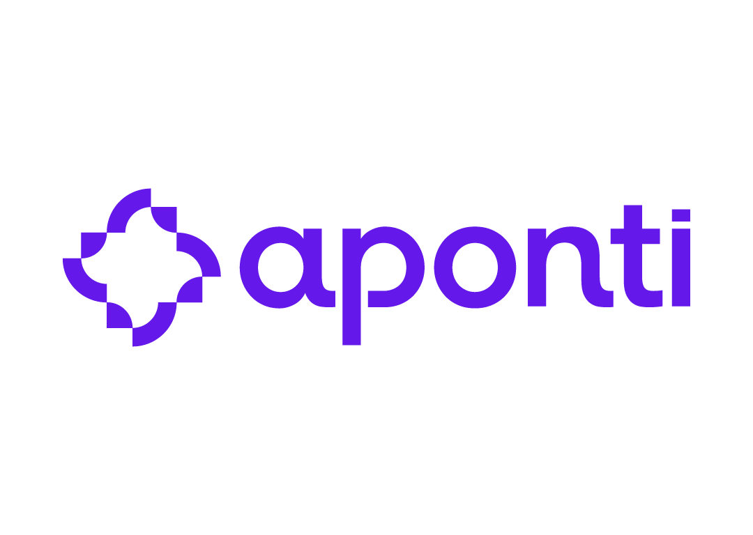 aponti.org.br