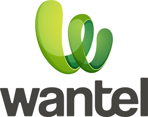 wantel.com.br