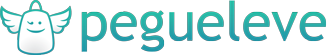 Pegueleve.com