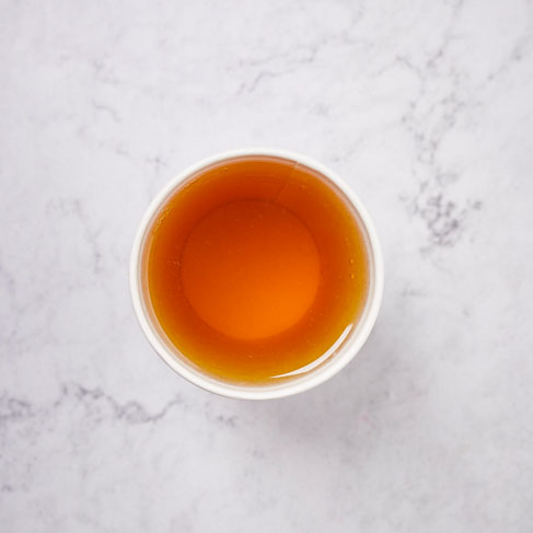 Pep­per­mint Tea
