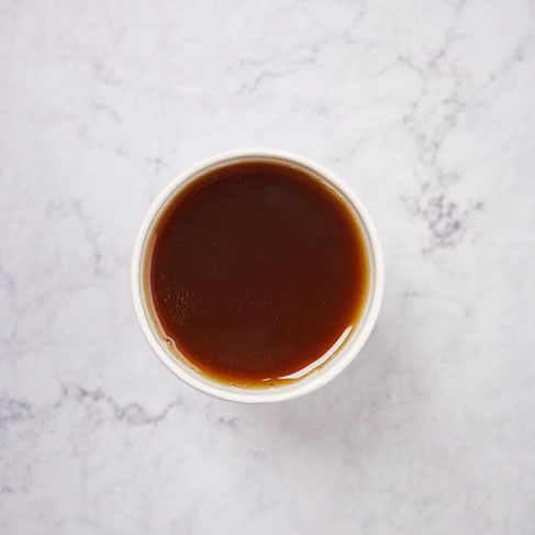 Eng­lish Bre­ak­fast Tea
