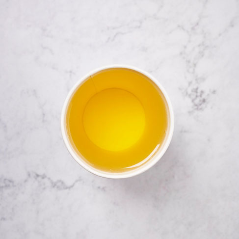Ca­mo­mi­le Tea