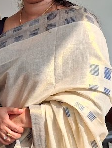Contemporary Silk
