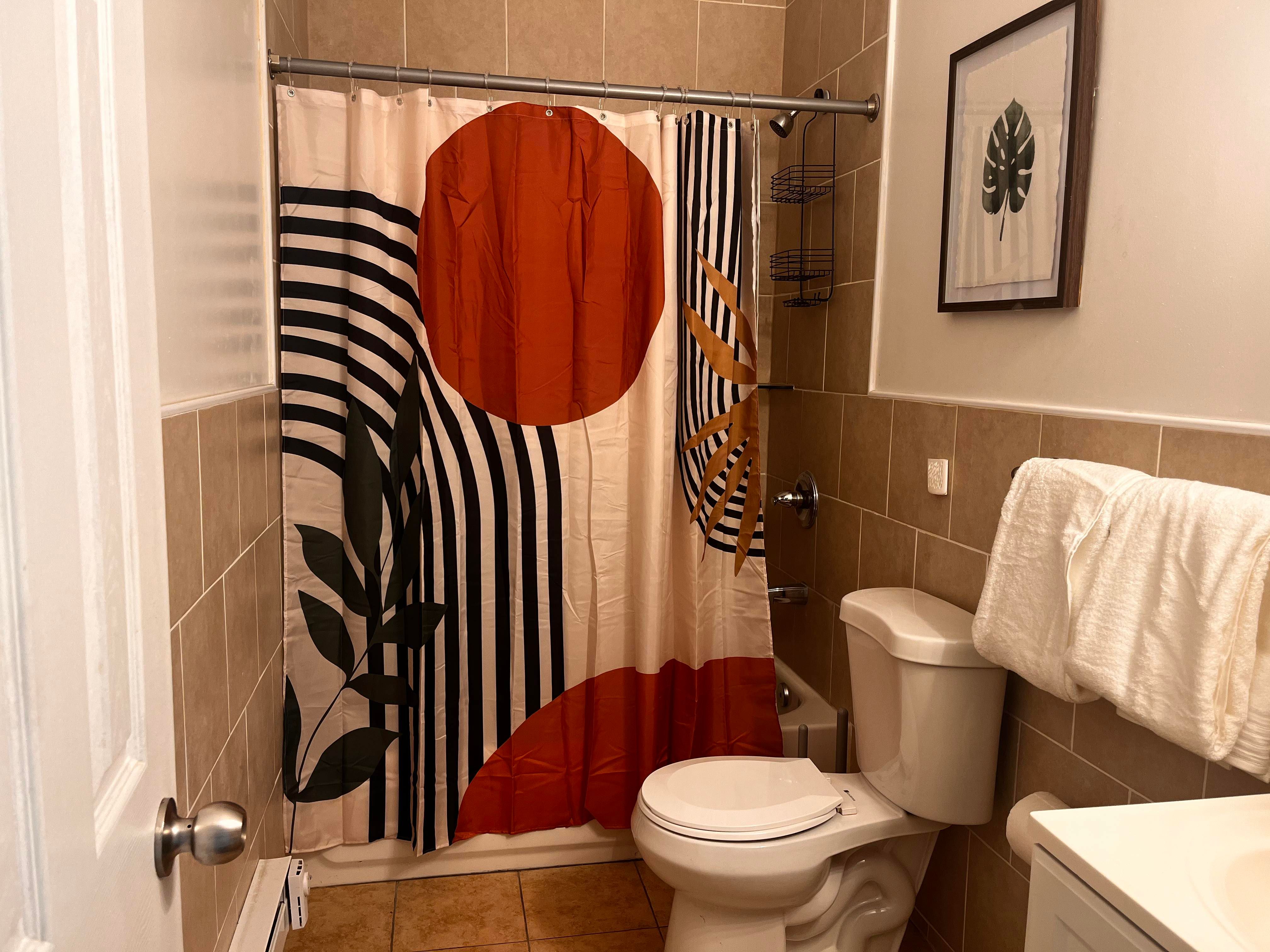 1 Bedroom Rental – 1913 W Diamond St, Philadelphia, PA 19121