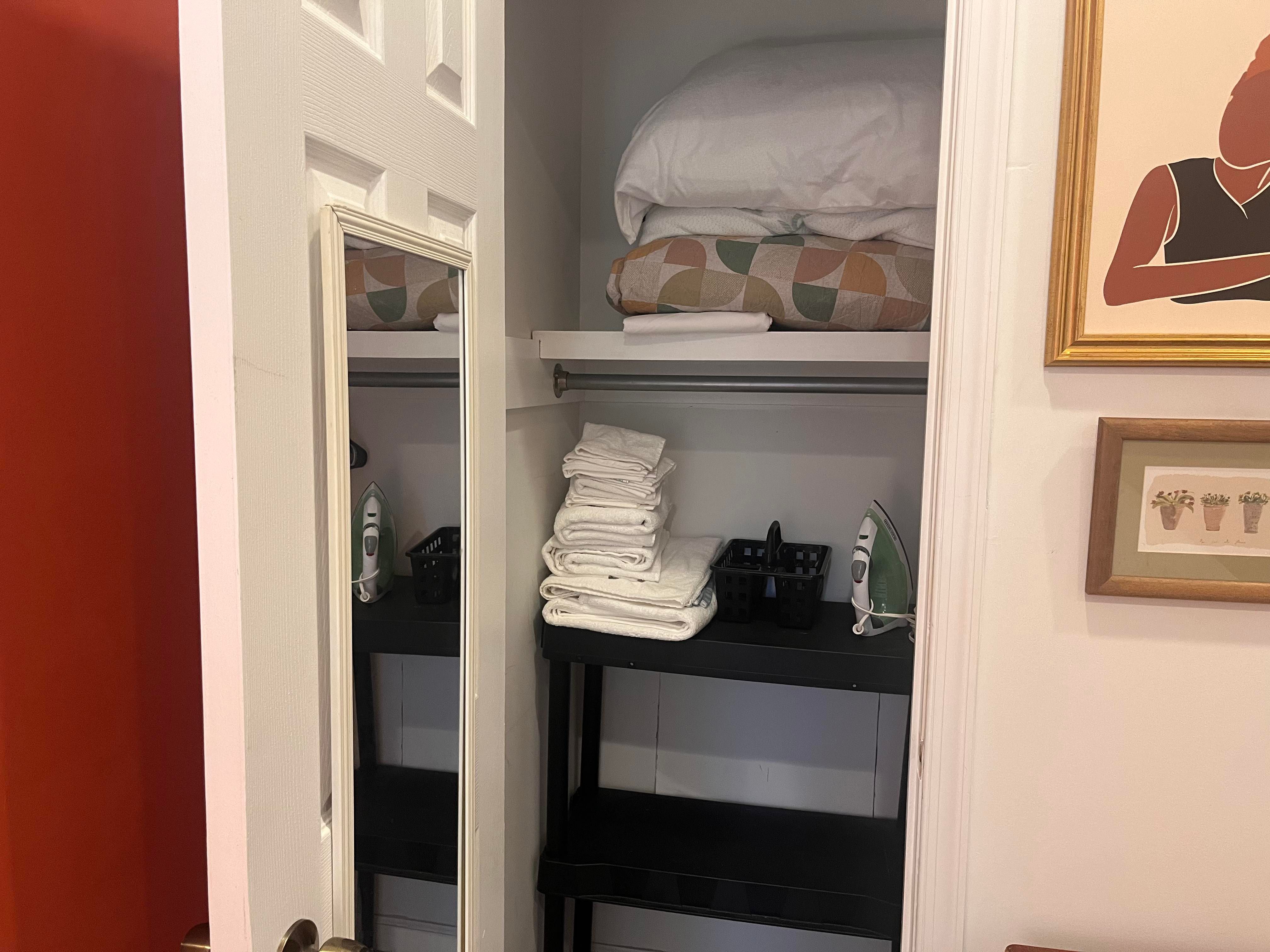 1 Bedroom Rental – 1913 W Diamond St #2B, Philadelphia, PA 19121