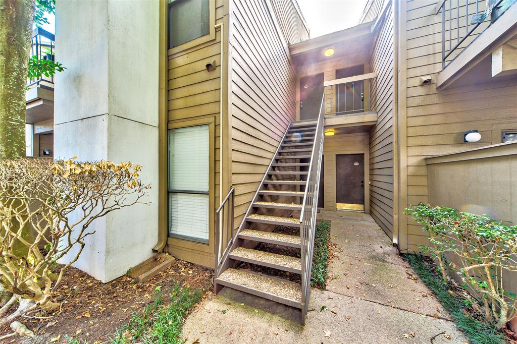 1 Bedroom Rental – 10049 Westpark #186, Houston, TX 77042