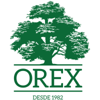 Орекс