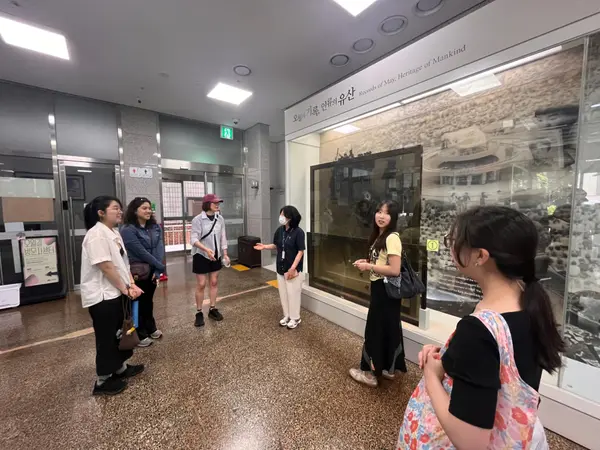 광주리트릿