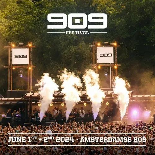 909-festival-2024-promises-epic-beats-in-amsterdam