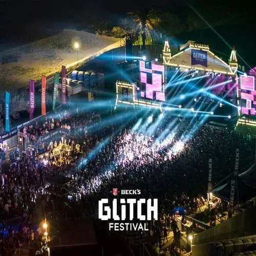 electronic-music-paradise-awaits-at-glitch-festival