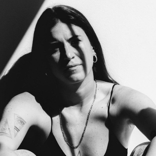 anabel-arroyo
