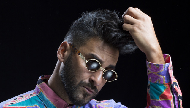 armand-van-helden