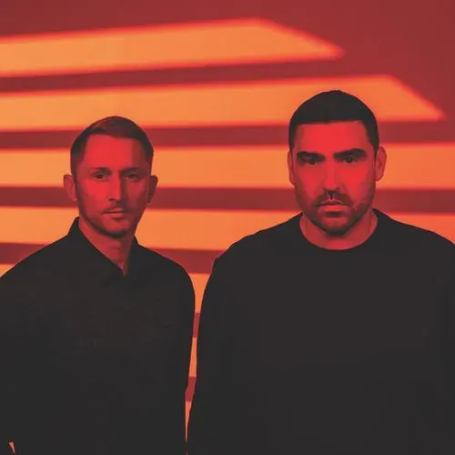 CamelPhat