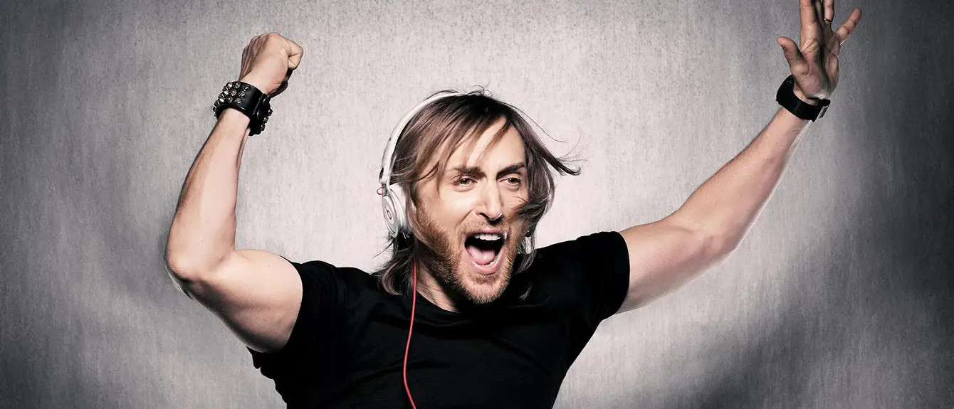 david-guetta