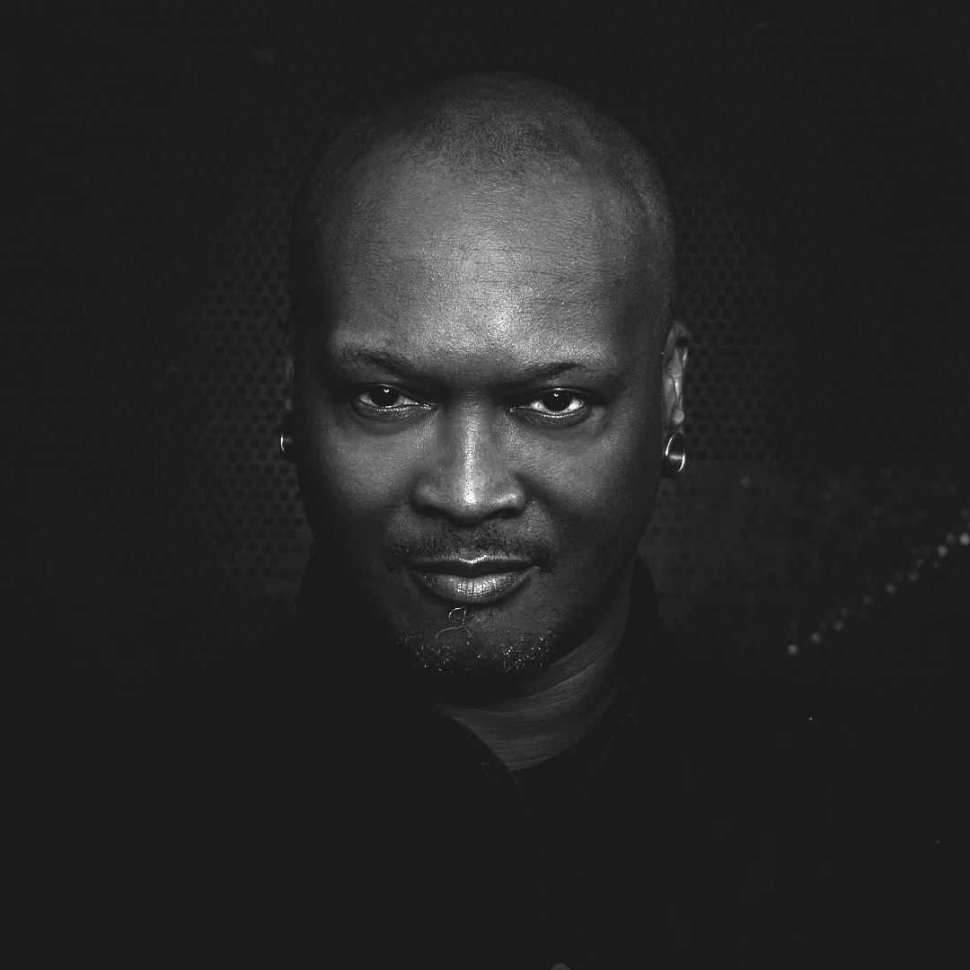 dj-rush