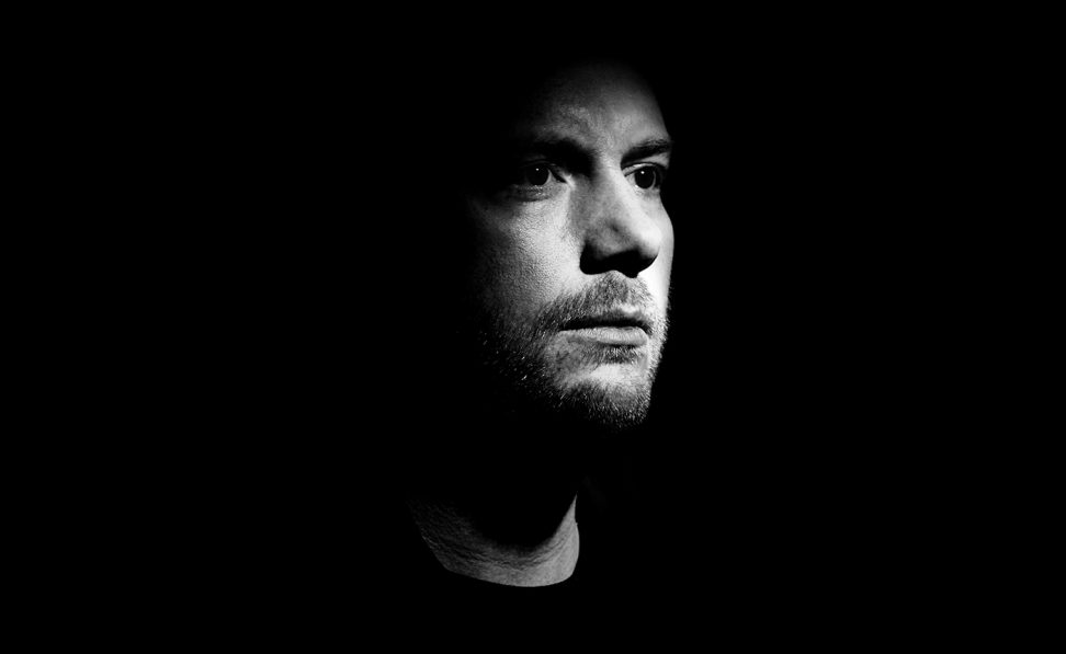 eric-prydz