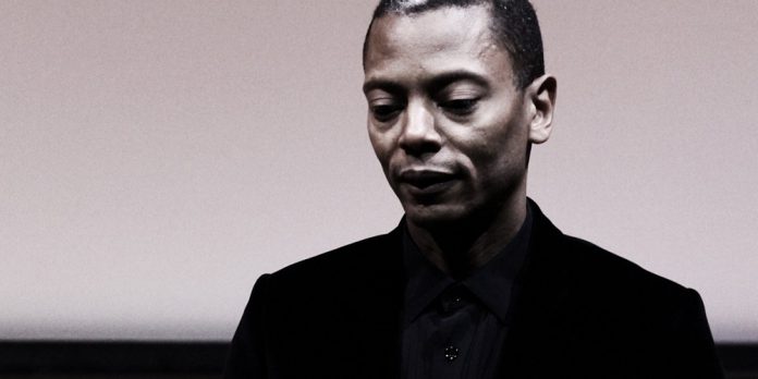 jeff-mills