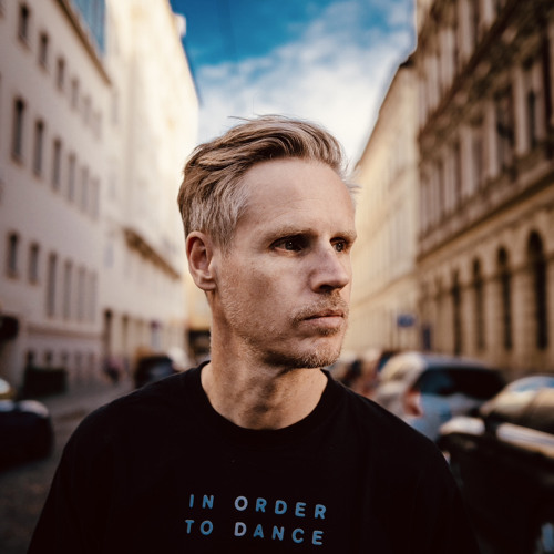 joris-voorn