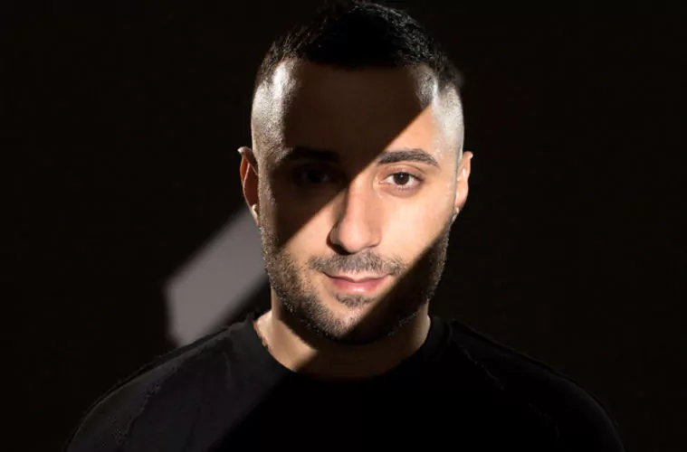 joseph-capriati