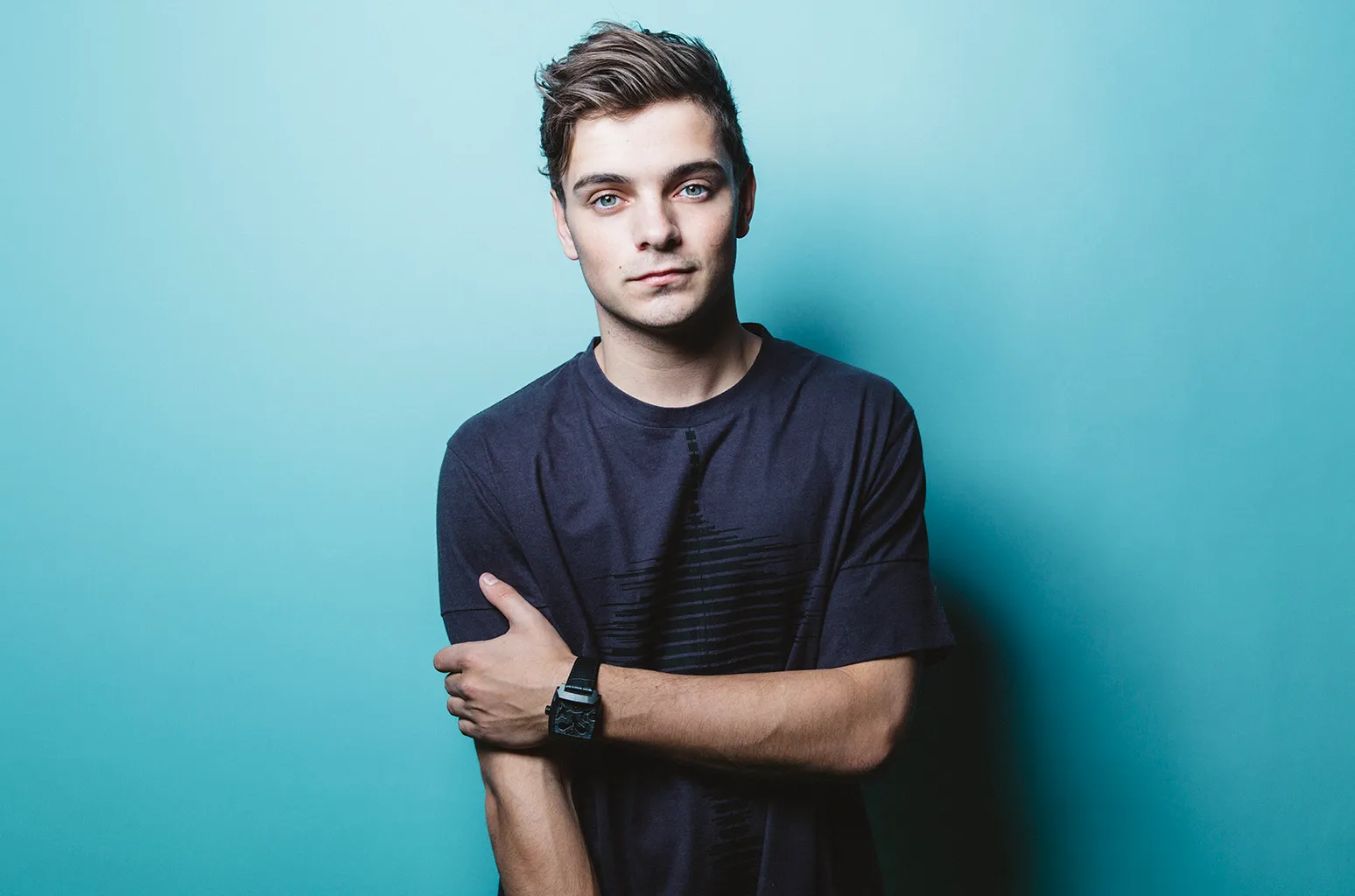 martin-garrix